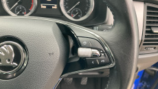 Skoda Kodiaq 1.5 TSI SE Drive 5dr [7 Seat] Petrol Estate